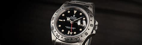 rolex watches under 10000|cheap vintage rolex watches.